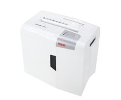  Máy Hủy Giấy Shredstar S10 