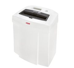  Máy Hủy Giấy Securio C14 