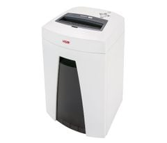 Máy Hủy Giấy Securio C18 