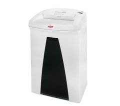  Máy Hủy Giấy Securio B22 