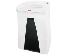  Máy Hủy Giấy Securio B24 