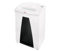  Máy Hủy Giấy Securio B34 