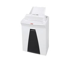  Máy Hủy Giấy Securio Af150 