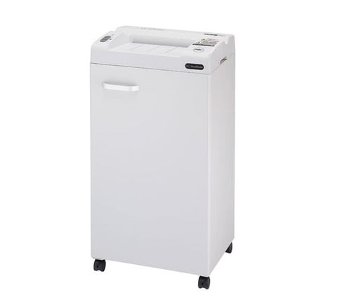 Máy Hủy Giấy Pro 66c