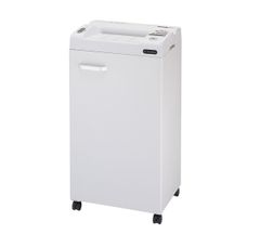  Máy Hủy Giấy Pro 66c 