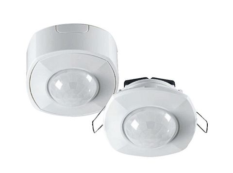 Cảm Biến Chuyển Động Honeywell K5017