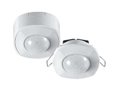  Cảm Biến Chuyển Động Honeywell K5017 