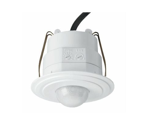 Cảm Biến Chuyển Động Honeywell K5015