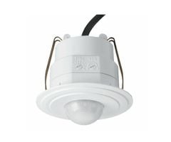  Cảm Biến Chuyển Động Honeywell K5015 