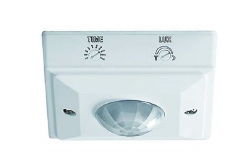 Cảm Biến Chuyển Động Honeywell K5016
