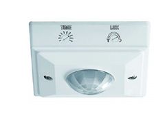  Cảm Biến Chuyển Động Honeywell K5016 