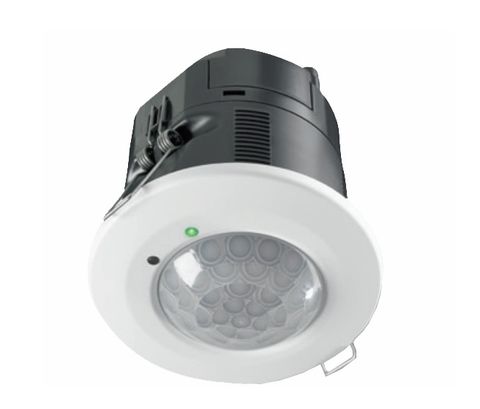 Cảm Biến Chuyển Động Honeywell K5030f