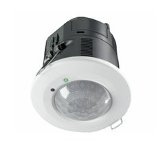  Cảm Biến Chuyển Động Honeywell K5030f 