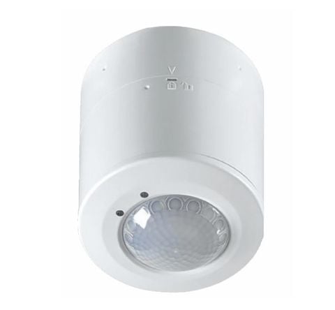Cảm Biến Honeywell K5030sm