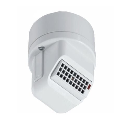 Cảm Biến Sóng Siêu Âm Honeywell K4030