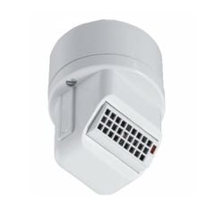  Cảm Biến Sóng Siêu Âm Honeywell K4030 