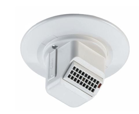 Cảm Biến Sóng Siêu Âm Honeywell K4031