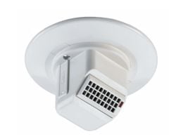  Cảm Biến Sóng Siêu Âm Honeywell K4031 