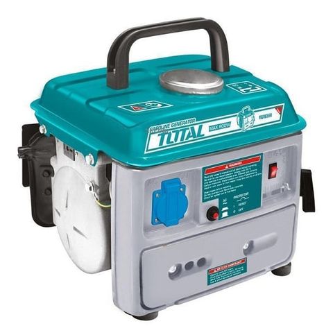 Máy Phát Điện Total Tp18001