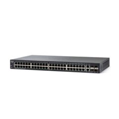  Smart Switch Cisco 48 Port Sf250-48 