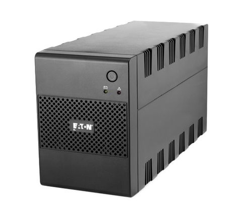 Nguồn Lưu Điện Ups Eaton 5l1200uni