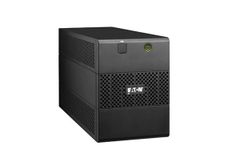  Nguồn Lưu Điện Ups Eaton 5e650iusbc 