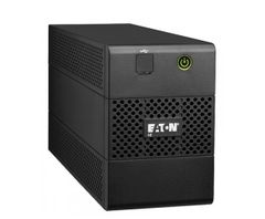  Nguồn Lưu Điện Ups Eaton 5e1100iusb 
