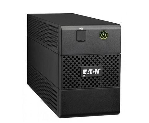 Nguồn Lưu Điện Eaton 5e1500iusbc