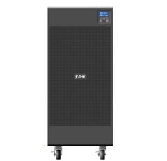  Nguồn Lưu Điện Ups Eaton 9e20ki 