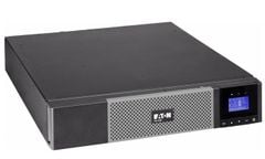  Nguồn Lưu Điện Ups Eaton 5px2200irt 