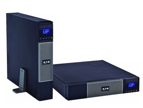 Nguồn Lưu Điện Eaton 5px3000irt2u