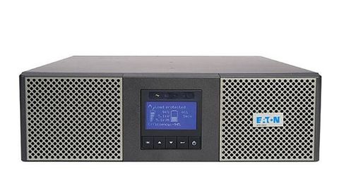 Nguồn Lưu Điện Ups Eaton 9px5kirt