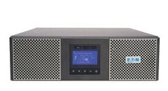  Nguồn Lưu Điện Ups Eaton 9px5kirt 