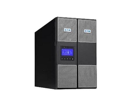 Nguồn Lưu Điện Ups Eaton 9px8kirt