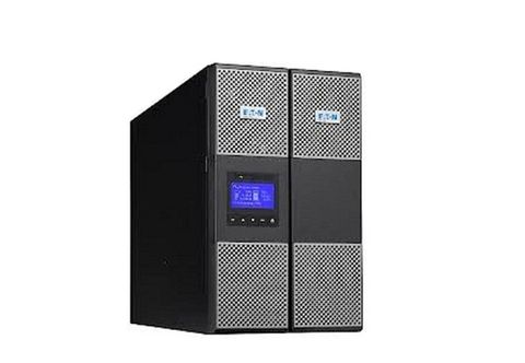 Nguồn Lưu Điện Ups Eaton 9px11kirt