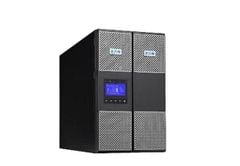  Nguồn Lưu Điện Ups Eaton 9px11kirt 