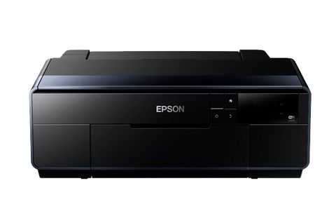Máy In Epson Surecolor Sc-p607