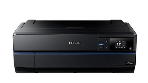 Máy In Epson Surecolor Sc-p807