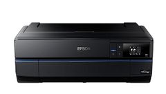  Máy In Epson Surecolor Sc-p807 