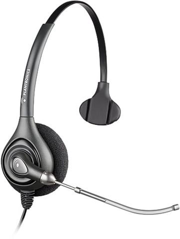 Tai Nghe Headset Plantronics Hw251