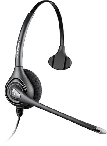 Tai Nghe Headset Plantronics Hw251n