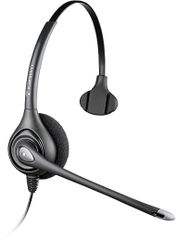  Tai Nghe Headset Plantronics Hw251n 