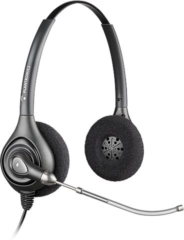 Tai Nghe Headset Plantronics Hw261