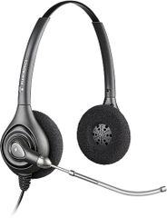  Tai Nghe Headset Plantronics Hw261 