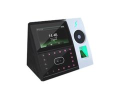  Máy Chấm Công Gigata Fa1-p 