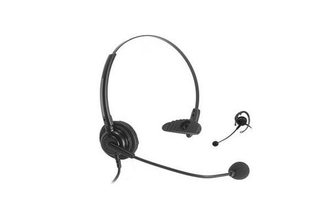 Tai Nghe Freemate Dh-011t