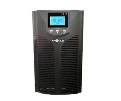  Nguồn Lưu Điện Ups Apollo Ap902ps 