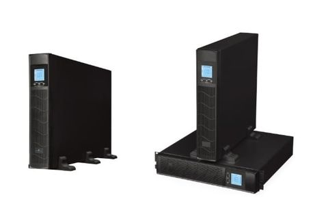 Nguồn Lưu Điện 2000va Apollo Ap902rt