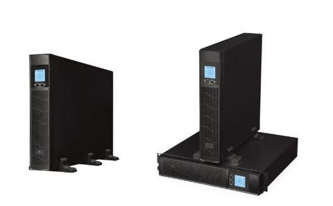 Nguồn Lưu Điện 3000va Apollo Ap903rt