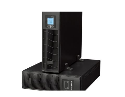 Nguồn Lưu Điện 10000va Apollo Ap910rt